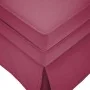 Chaise longue respaldo reposabrazos derecho terciopelo by , Daybeds - Ref: Foro24-4009786, Price: 144,30 €, Discount: %