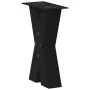 Patas de mesa de centro forma X 2uds acero negro 28x(42-43) cm von , Tischbeine - Ref: Foro24-4012948, Preis: 71,50 €, Rabatt: %