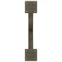 Patas de mesa centro forma X 2uds acero natural 60x(42-43) cm de , Patas para mesas - Ref: Foro24-4012903, Precio: 55,12 €, D...