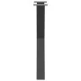 Patas para mesa de comedor en forma de X 2 uds acero antracita by , Table legs - Ref: Foro24-4012974, Price: 102,61 €, Discou...