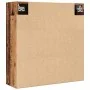 Armario de espejo de baño contrachapada envejecida 64x20x66,5cm von , Badezimmerwaschtische - Ref: Foro24-856940, Preis: 72,4...