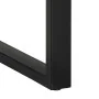 Mueble consola madera maciza reciclada multicolor 90x35x75 cm by , Side tables - Ref: Foro24-4013572, Price: 194,45 €, Discou...