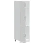 Mueble de cocina Porto de madera contrachapada blanca de , Armarios de cocina - Ref: Foro24-854107, Precio: 217,93 €, Descuen...