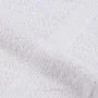 Toallas de Baño 10 uds blanco 100x150 cm 360 g/m² 100% Algodón von , Handtücher - Ref: Foro24-136659, Preis: 101,22 €, Rabatt: %