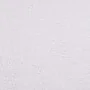 Toallas 2 uds 100% algodón blanco 100x200 cm 600 gsm by , Towels - Ref: Foro24-136665, Price: 37,53 €, Discount: %