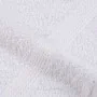 Toallas 10 uds 100% algodón blanco 100x200 cm 600 gsm de , Toallas - Ref: Foro24-136667, Precio: 161,68 €, Descuento: %