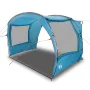 Carpa para coche impermeable azul von , Zelte - Ref: Foro24-4009513, Preis: 90,63 €, Rabatt: %