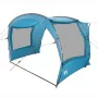 Carpa para coche impermeable azul von , Zelte - Ref: Foro24-4009513, Preis: 90,63 €, Rabatt: %