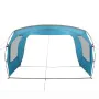 Carpa para coche impermeable azul von , Zelte - Ref: Foro24-4009513, Preis: 90,63 €, Rabatt: %