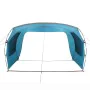 Carpa para coche impermeable azul von , Zelte - Ref: Foro24-4009513, Preis: 90,63 €, Rabatt: %