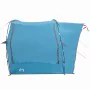 Carpa para coche impermeable azul von , Zelte - Ref: Foro24-4009513, Preis: 90,63 €, Rabatt: %