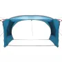 Carpa para coche impermeable azul von , Zelte - Ref: Foro24-4009513, Preis: 90,63 €, Rabatt: %