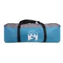 Carpa para coche impermeable azul von , Zelte - Ref: Foro24-4009513, Preis: 90,63 €, Rabatt: %