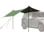 Carpa para coche impermeable verde by , tents - Ref: Foro24-4009518, Price: 46,78 €, Discount: %