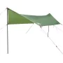 Carpa para coche impermeable verde by , tents - Ref: Foro24-4009518, Price: 46,78 €, Discount: %