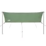 Carpa para coche impermeable verde by , tents - Ref: Foro24-4009518, Price: 46,78 €, Discount: %