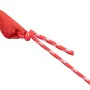 Carpa para coche impermeable verde by , tents - Ref: Foro24-4009518, Price: 46,78 €, Discount: %