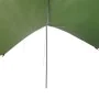 Carpa para coche impermeable verde by , tents - Ref: Foro24-4009518, Price: 46,78 €, Discount: %