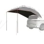 Tienda de campaña para coche impermeable gris y naranja von , Zelte - Ref: Foro24-4009526, Preis: 63,10 €, Rabatt: %