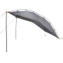 Tienda de campaña para coche impermeable gris y naranja von , Zelte - Ref: Foro24-4009526, Preis: 63,10 €, Rabatt: %