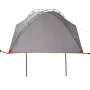 Tienda de campaña para coche impermeable gris y naranja von , Zelte - Ref: Foro24-4009526, Preis: 63,10 €, Rabatt: %