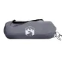 Tienda de campaña para coche impermeable gris y naranja von , Zelte - Ref: Foro24-4009526, Preis: 63,10 €, Rabatt: %