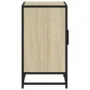 Armario lavabo baño madera ingeniería roble sonoma 90x33x60 cm von , Badezimmermöbel - Ref: Foro24-849270, Preis: 82,81 €, Ra...