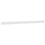 Kit de herrajes para puertas correderas aleación de aluminio de , Artículos para puertas - Ref: Foro24-4009752, Precio: 44,38...