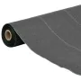 Membrana para malezas PP negra 1x100 m von , Anti-Unkraut-Netze - Ref: Foro24-4005217, Preis: 84,47 €, Rabatt: %