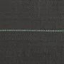 Membrana para malezas PP negra 1x100 m von , Anti-Unkraut-Netze - Ref: Foro24-4005217, Preis: 84,47 €, Rabatt: %