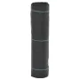 Membrana para malezas PP negra 0,5x10 m von , Anti-Unkraut-Netze - Ref: Foro24-4005172, Preis: 12,51 €, Rabatt: %