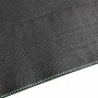 Membrana para malezas PP negra 4x25 m von , Anti-Unkraut-Netze - Ref: Foro24-4005236, Preis: 120,19 €, Rabatt: %