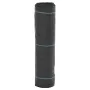 Membrana para malezas PP negra 0,5x50 m von , Anti-Unkraut-Netze - Ref: Foro24-4005139, Preis: 25,36 €, Rabatt: %