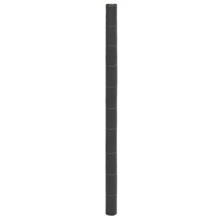 Membrana para malezas PP negra 2x25 m von , Anti-Unkraut-Netze - Ref: Foro24-4005229, Preis: 48,63 €, Rabatt: %