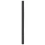 Membrana para malezas PP negra 2x25 m von , Anti-Unkraut-Netze - Ref: Foro24-4005229, Preis: 48,63 €, Rabatt: %