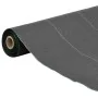 Membrana para malezas PP negra 2x25 m von , Anti-Unkraut-Netze - Ref: Foro24-4005229, Preis: 48,63 €, Rabatt: %