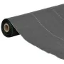 Membrana para malezas PP negra 1,5x25 m von , Anti-Unkraut-Netze - Ref: Foro24-4005222, Preis: 42,68 €, Rabatt: %