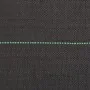 Membrana para malezas PP negra 1,5x25 m von , Anti-Unkraut-Netze - Ref: Foro24-4005222, Preis: 42,68 €, Rabatt: %
