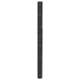 Membrana para malezas PP negra 1,5x10 m von , Anti-Unkraut-Netze - Ref: Foro24-4005151, Preis: 15,00 €, Rabatt: %