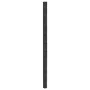 Membrana para malezas PP negra 2x10 m von , Anti-Unkraut-Netze - Ref: Foro24-4005193, Preis: 18,85 €, Rabatt: %