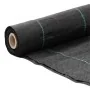 Membrana para malezas PP negra 2x10 m von , Anti-Unkraut-Netze - Ref: Foro24-4005193, Preis: 18,85 €, Rabatt: %