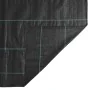 Membrana para malezas PP negra 2x10 m von , Anti-Unkraut-Netze - Ref: Foro24-4005193, Preis: 18,85 €, Rabatt: %