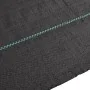 Membrana para malezas PP negra 4x25 m von , Anti-Unkraut-Netze - Ref: Foro24-4005201, Preis: 65,30 €, Rabatt: %