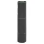 Membrana para malezas PP negra 0,5x25 m von , Anti-Unkraut-Netze - Ref: Foro24-4005208, Preis: 21,73 €, Rabatt: %