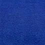 Toallas de baño 4 uds azul 100x150 cm 360 g/m² 100% algodón de , Toallas - Ref: Foro24-136717, Precio: 43,90 €, Descuento: %