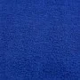 Toallas de sauna 4 uds 100% algodón azul 80x200 cm 360 gsm von , Handtücher - Ref: Foro24-136720, Preis: 47,88 €, Rabatt: %