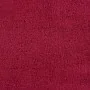 Toallas de mano 2 uds 100% algodón burdeos 50x100 cm 360 gsm von , Handtücher - Ref: Foro24-136734, Preis: 18,91 €, Rabatt: %