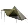 Tienda campaña familiar tipi 6 personas impermeable verde oliva von , Zelte - Ref: Foro24-4009449, Preis: 210,03 €, Rabatt: %