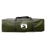 Tienda campaña familiar tipi 6 personas impermeable verde oliva von , Zelte - Ref: Foro24-4009449, Preis: 210,03 €, Rabatt: %