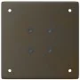 Patas para mesa de centro 4 uds acero acero natural 72-74 cm von , Tischbeine - Ref: Foro24-4012459, Preis: 59,99 €, Rabatt: %